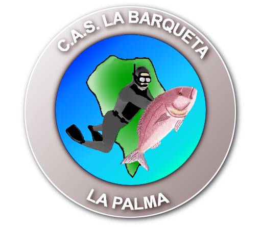 C.A.S. La Barqueta - La Palma